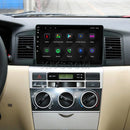 5594e2afbf0c282d305db582b4681fd6