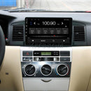 eed93f7c0d06a88f8138b739b0eb40f8