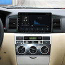 69d9b3f7eb3c53754fcae32f58ea2bd2