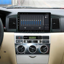 5b35201dc81e425bbb264ab4538e0875