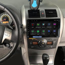 f336fc6bca1ebc98d7becaf85282a298