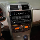 4cccae3c814eebfb29a3b72b462a29d2