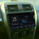 2265b363c874bb1d5fe9d47124f6d4e8