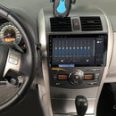 4fe63f4de92f429a0d9da6074e30bae6