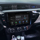 dc10bc56541f6b2f11b01433c62dde4b