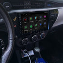 73317dd6bf6ccab5f67ba01bc154ae77