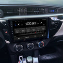 e9de4240743b68703776937154bac0e3