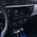 1f208e71d5bd23884b477e52a4d7ade2