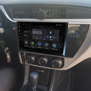 a6d7ca88f79d8cec1ba55b4823aa3ac0