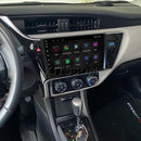 3223f5734d12719a15ab1721886e939b