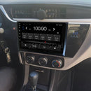 54579e4e6424637cbb806d0dc74d0970