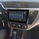 35669fcec3d51dd34c1608868eafaf13