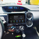 50cb1cde0c3a4b7a219ce67a8c35f7e2