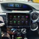 7574b860b8654a278d98113ef1ff4c09