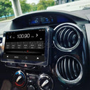 3aa4128353fa95126b5192343a2dd0d0