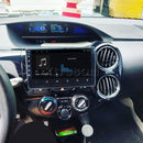 2f8e4f9b43c5eaf46b6377e8dcea6149