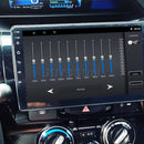 bb10c437bbeff194ee0ba0aa8f06153a