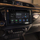 987c7bbe61684dd4fb5b9fa4a9343d6f