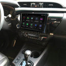 c88a159df1e193eb9e90ff8779269a9f