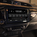 bc0c0c476d24947c3c1cb93e25634da2