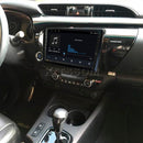 415527ceab5c796f7a2b94a5cdad30a0