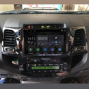 9fc766a7003a3efe4a267668688693ef