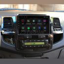 b7affabfcb8fc77406ed031828e79ae4