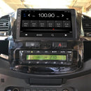 055ee322075623fd71195da5743c0a3e