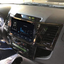 ca1dfe2a12be2ae0f9b81a94876795b2