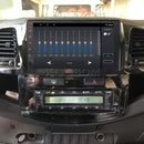 26ee223014764185416b8ea65b5332c6