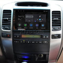 596247cc31709c2fbfb384cb8162337f