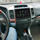 bad0b9e98bcbc0299d191d081046f55c