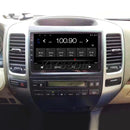 c6c032bce0d4f065898f97c02830d6d6