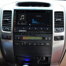 92a27853c9b603d95c0cfd499a438f53