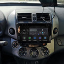 025af2fdea93653d9a4300a859563d07