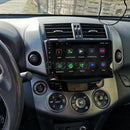 85f48b22b39a3a6af16514cfbb4c65a1