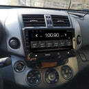 6e51b70c45e2595769b3d12e128b043f