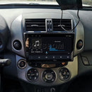 f02da6adc1b1c8a2eb61f75433194064