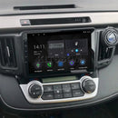 a62aa55993fbef9cb4700de7c8bc7cca