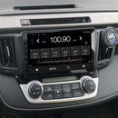 8b4723a3f820bc6cc8197c4e7e255997