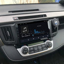 d4b2e7ea35287361df646c021ca1db08