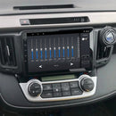 5d07d37efd11128c6454e9d186c9b635