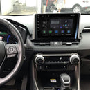 37abc30c08938e3ad29076451c1b8c50