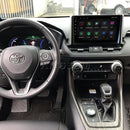 a83e1b770d782c35646e6b3d70e9f669