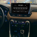 b45c6a1f3b6d77a87c2e84b8f28edd31