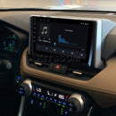 39f825512f5854d3667bdc8627e10eef