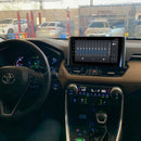 c54c3cfdc390a7dd60142b5fa84e93bf