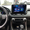 e991040de1666eafaba90279c042eea5