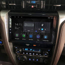 4444592f58e344e1e03fc26f626146ae