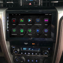 e6d7afee117eb60e351261e5c3ffa490